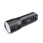 NEXTORCH TA31 UItra-Bright Tactical Searchlight [10,000 Lumens Tactical Searchlight]