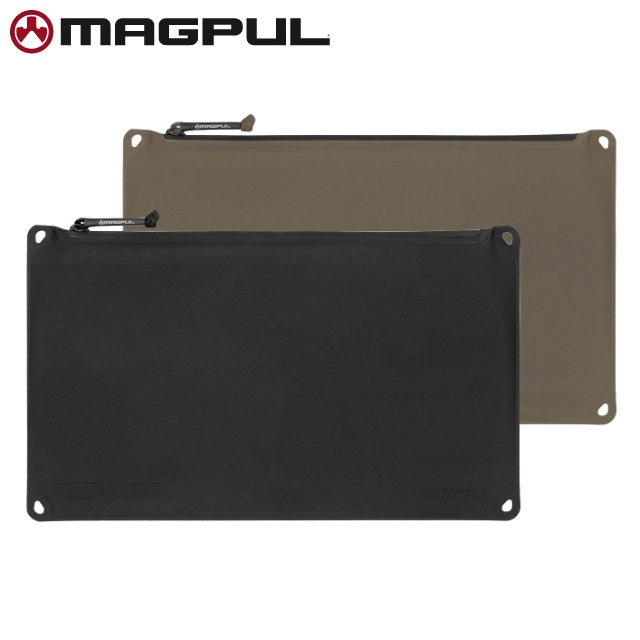MAGPUL DAKA Pouch XL [2 colors] [DAKA Pouch Extra Large]
