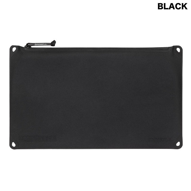 マグプル製　実物DAKA Volume Pouch 2個セット　新品 MAGPUL（マグプル）DAKA Pouch XL [2色][ダカポーチ エクストララージ