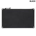 MAGPUL（マグプル）DAKA Pouch XL [2色][ダカポーチ エクストララージ]