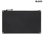 MAGPUL DAKA Pouch XL [2 colors] [DAKA Pouch Extra Large]