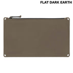 MAGPUL DAKA Pouch XL [2 colors] [DAKA Pouch Extra Large]