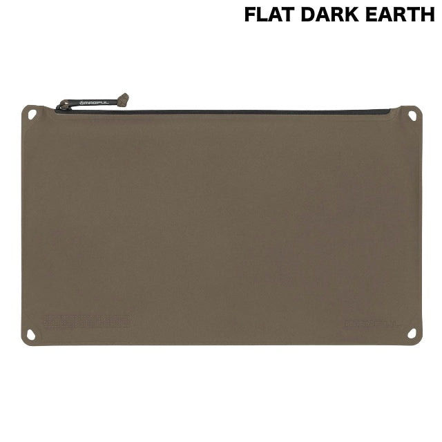MAGPUL DAKA Pouch XL [2 colors] [DAKA Pouch Extra Large]