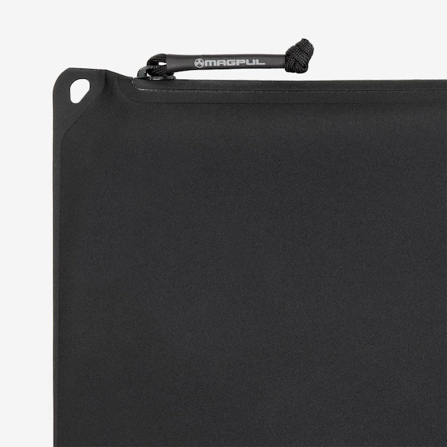 MAGPUL DAKA Pouch XL [2 colors] [DAKA Pouch Extra Large]