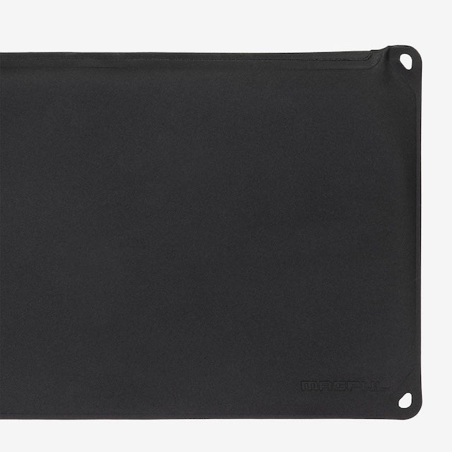 MAGPUL DAKA Pouch XL [2 colors] [DAKA Pouch Extra Large]