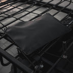 MAGPUL DAKA Pouch XL [2 colors] [DAKA Pouch Extra Large]