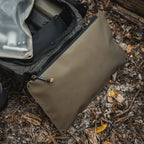MAGPUL DAKA Pouch XL [2 colors] [DAKA Pouch Extra Large]
