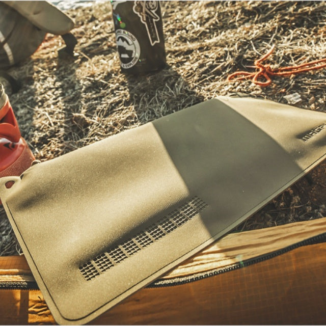 MAGPUL DAKA Pouch XL [2 colors] [DAKA Pouch Extra Large]