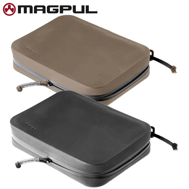 MAGPUL（マグプル）DAKA Utility Organizer Large [2色][ダカ