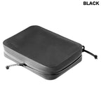 MAGPUL（マグプル）DAKA Utility Organizer Large [2色][ダカ ユーティリティ オーガナイザー ラージ]