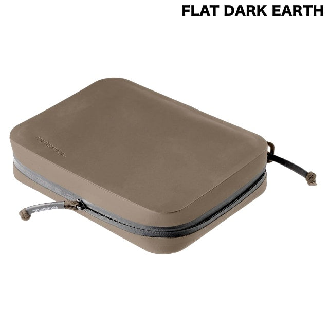 MAGPUL実物 DAKA Utility Organizer Large MAGPUL（マグプル）DAKA Utility Organizer Large [2色][ダカ