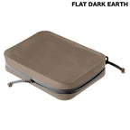 MAGPUL（マグプル）DAKA Utility Organizer Large [2色][ダカ ユーティリティ オーガナイザー ラージ]