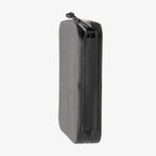 MAGPUL（マグプル）DAKA Utility Organizer Large [2色][ダカ ユーティリティ オーガナイザー ラージ]