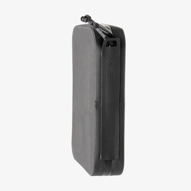 MAGPUL（マグプル）DAKA Utility Organizer Large [2色][ダカ ユーティリティ オーガナイザー ラージ]