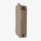 MAGPUL（マグプル）DAKA Utility Organizer Large [2色][ダカ ユーティリティ オーガナイザー ラージ]