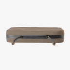 MAGPUL（マグプル）DAKA Utility Organizer Large [2色][ダカ ユーティリティ オーガナイザー ラージ]