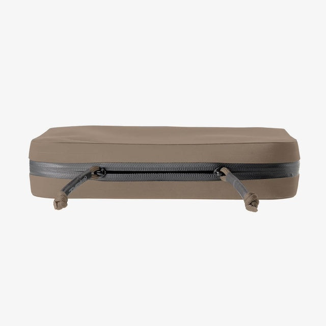 MAGPUL（マグプル）DAKA Utility Organizer Large [2色][ダカ ユーティリティ オーガナイザー ラージ]