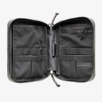 MAGPUL（マグプル）DAKA Utility Organizer Large [2色][ダカ ユーティリティ オーガナイザー ラージ]