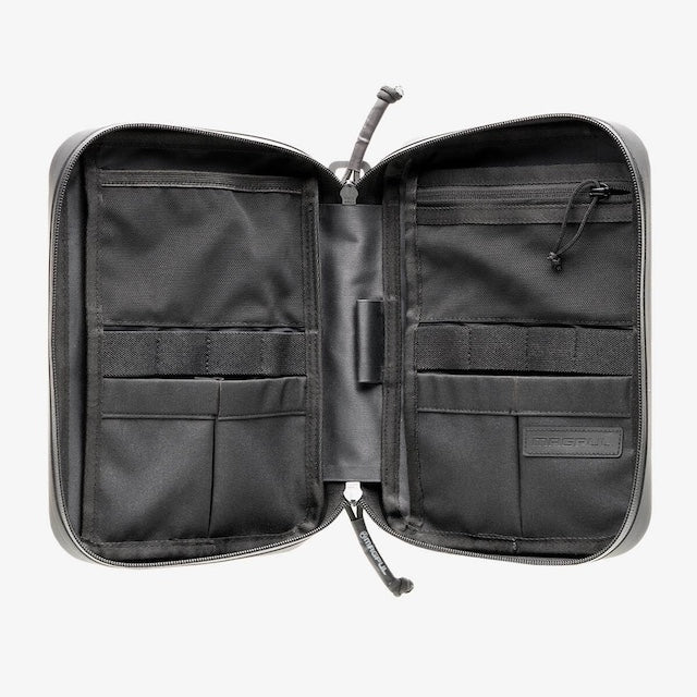 MAGPUL（マグプル）DAKA Utility Organizer Large [2色][ダカ ユーティリティ オーガナイザー ラージ]