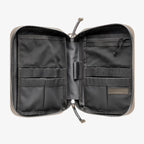 MAGPUL（マグプル）DAKA Utility Organizer Large [2色][ダカ ユーティリティ オーガナイザー ラージ]