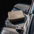 MAGPUL（マグプル）DAKA Utility Organizer Large [2色][ダカ ユーティリティ オーガナイザー ラージ]