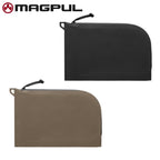MAGPUL DAKA Single Pistol Case [2 colors] [Single pistol case]