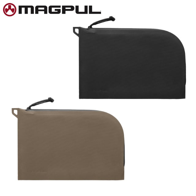 MAGPUL DAKA Single Pistol Case [2 colors] [Single pistol case]