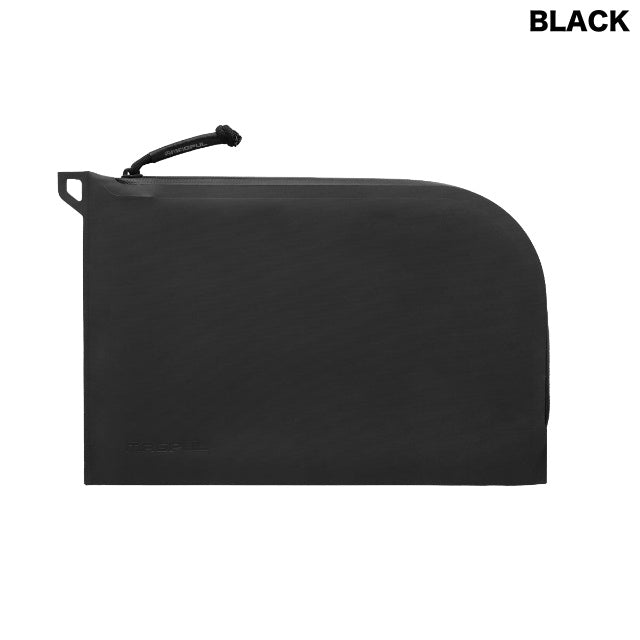 MAGPUL DAKA Single Pistol Case [2 colors] [Single pistol case]