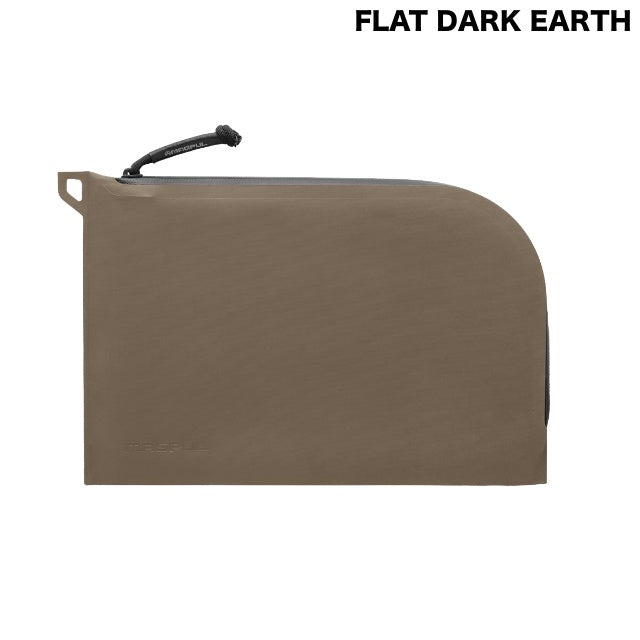 MAGPUL DAKA Single Pistol Case [2 colors] [Single pistol case]