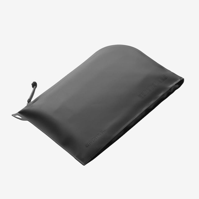 MAGPUL DAKA Single Pistol Case [2 colors] [Single pistol case]