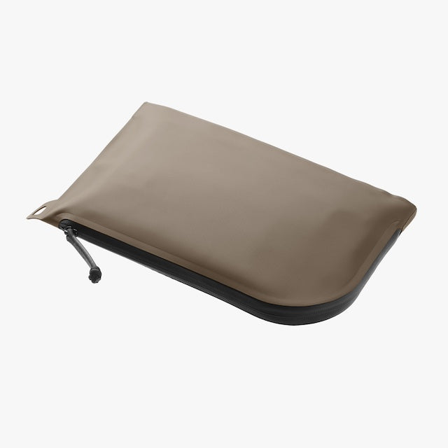 MAGPUL DAKA Single Pistol Case [2 colors] [Single pistol case]