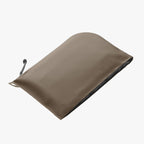 MAGPUL DAKA Single Pistol Case [2 colors] [Single pistol case]