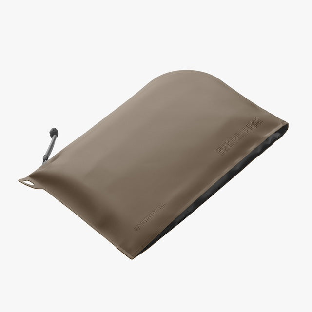 MAGPUL DAKA Single Pistol Case [2 colors] [Single pistol case]