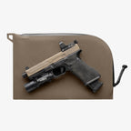 MAGPUL DAKA Single Pistol Case [2 colors] [Single pistol case]