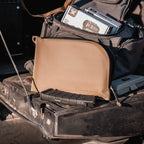 MAGPUL DAKA Single Pistol Case [2 colors] [Single pistol case]