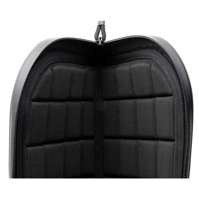MAGPUL（マグプル）DAKA Single Pistol Case [2色][シングル