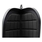 MAGPUL DAKA Single Pistol Case [2 colors] [Single pistol case]