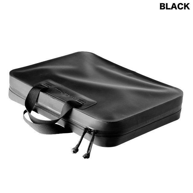 MAGPUL DAKA Double Pistol Case [2 colors] [Double pistol case]