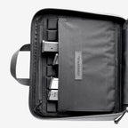MAGPUL DAKA Double Pistol Case [2 colors] [Double pistol case]