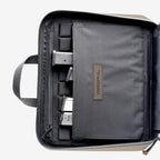 MAGPUL DAKA Double Pistol Case [2 colors] [Double pistol case]