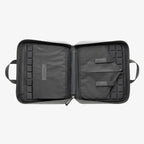 MAGPUL DAKA Double Pistol Case [2 colors] [Double pistol case]