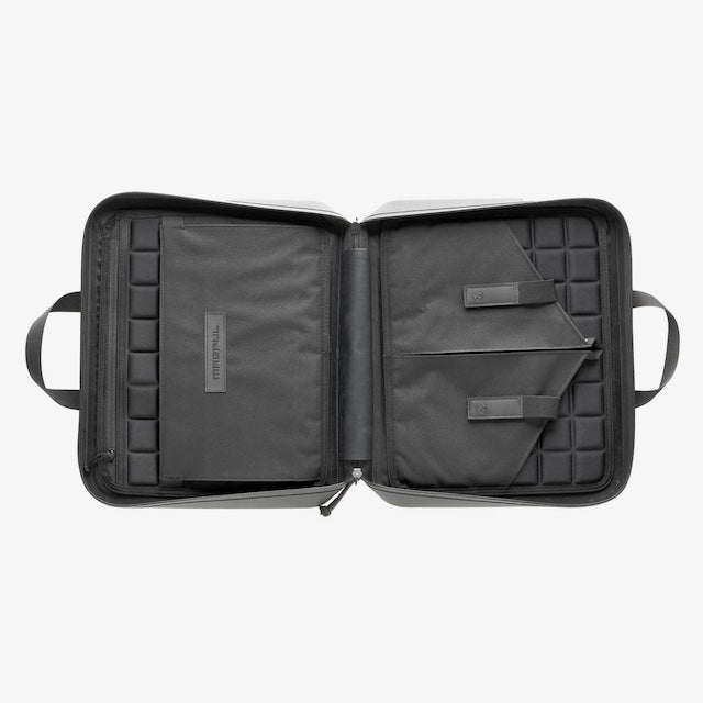 MAGPUL DAKA Double Pistol Case [2 colors] [Double pistol case]