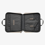 MAGPUL DAKA Double Pistol Case [2 colors] [Double pistol case]