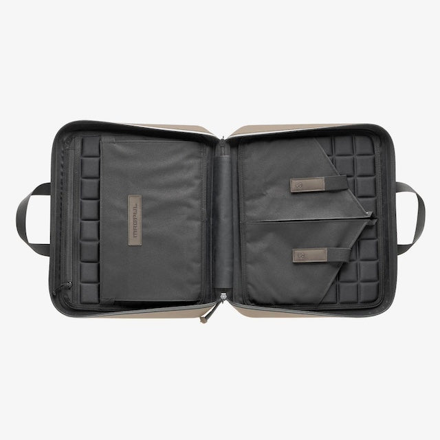 MAGPUL DAKA Double Pistol Case [2 colors] [Double pistol case]
