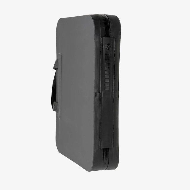 MAGPUL DAKA Double Pistol Case [2 colors] [Double pistol case]