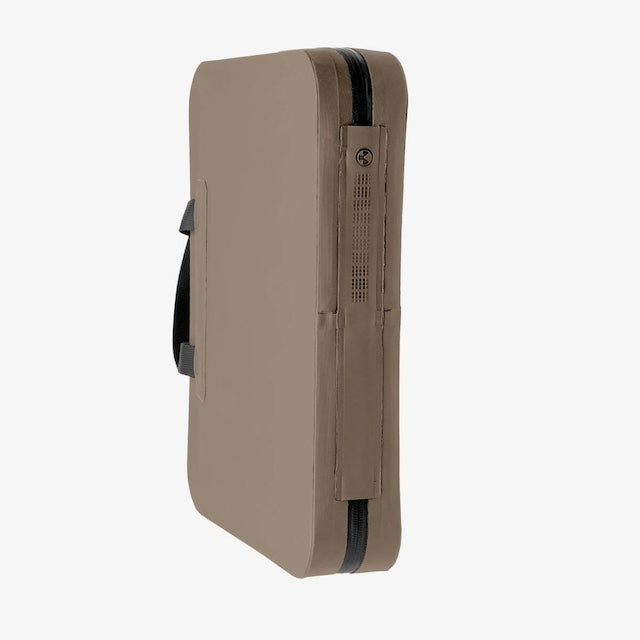個人装備 MAGPUL DAKA Double Pistol Case FDE MAGPUL（マグプル）DAKA Double Pistol Case [2色][ダブルピストル