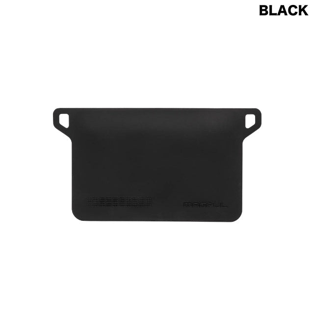 MAGPUL DAKA Waterproof Window Pouch Small [3 colors] [DAKA Waterproof Window Pouch Small] [Letter Pack Plus compatible] [Letter Pack Light compatible]