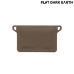 MAGPUL DAKA Waterproof Window Pouch Small [3 colors] [DAKA Waterproof Window Pouch Small] [Letter Pack Plus compatible] [Letter Pack Light compatible]