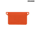 MAGPUL（マグプル）DAKA Waterproof Window Pouch Small [3色][ダカ ウォータープルーフウィンドウポーチ スモール]【レターパックプラス対応】【レターパックライト対応】