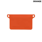 MAGPUL DAKA Waterproof Window Pouch Small [3 colors] [DAKA Waterproof Window Pouch Small] [Letter Pack Plus compatible] [Letter Pack Light compatible]